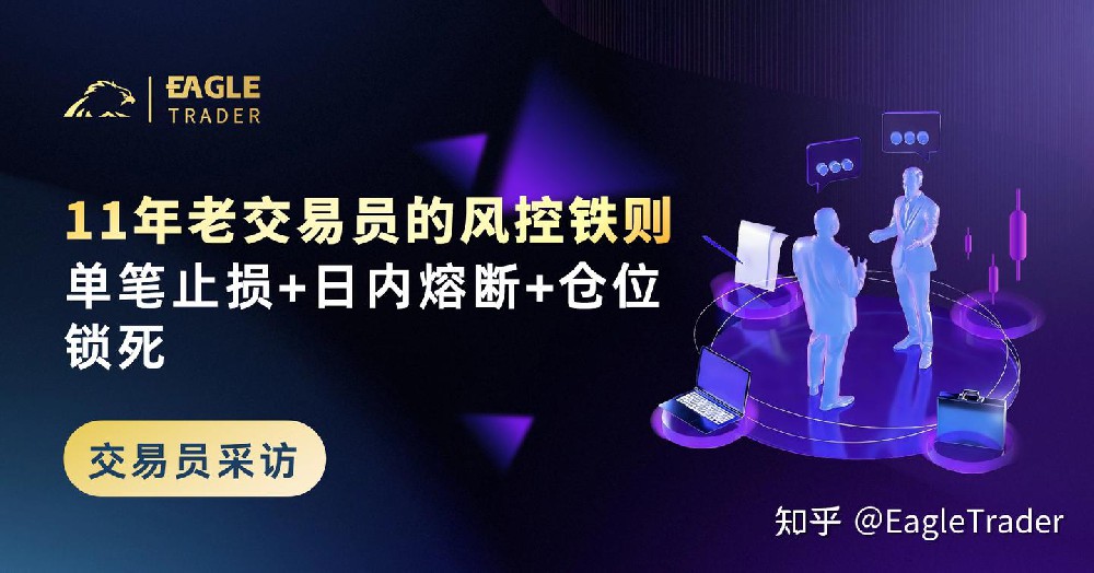 ���ƽ������������׬Ǯ